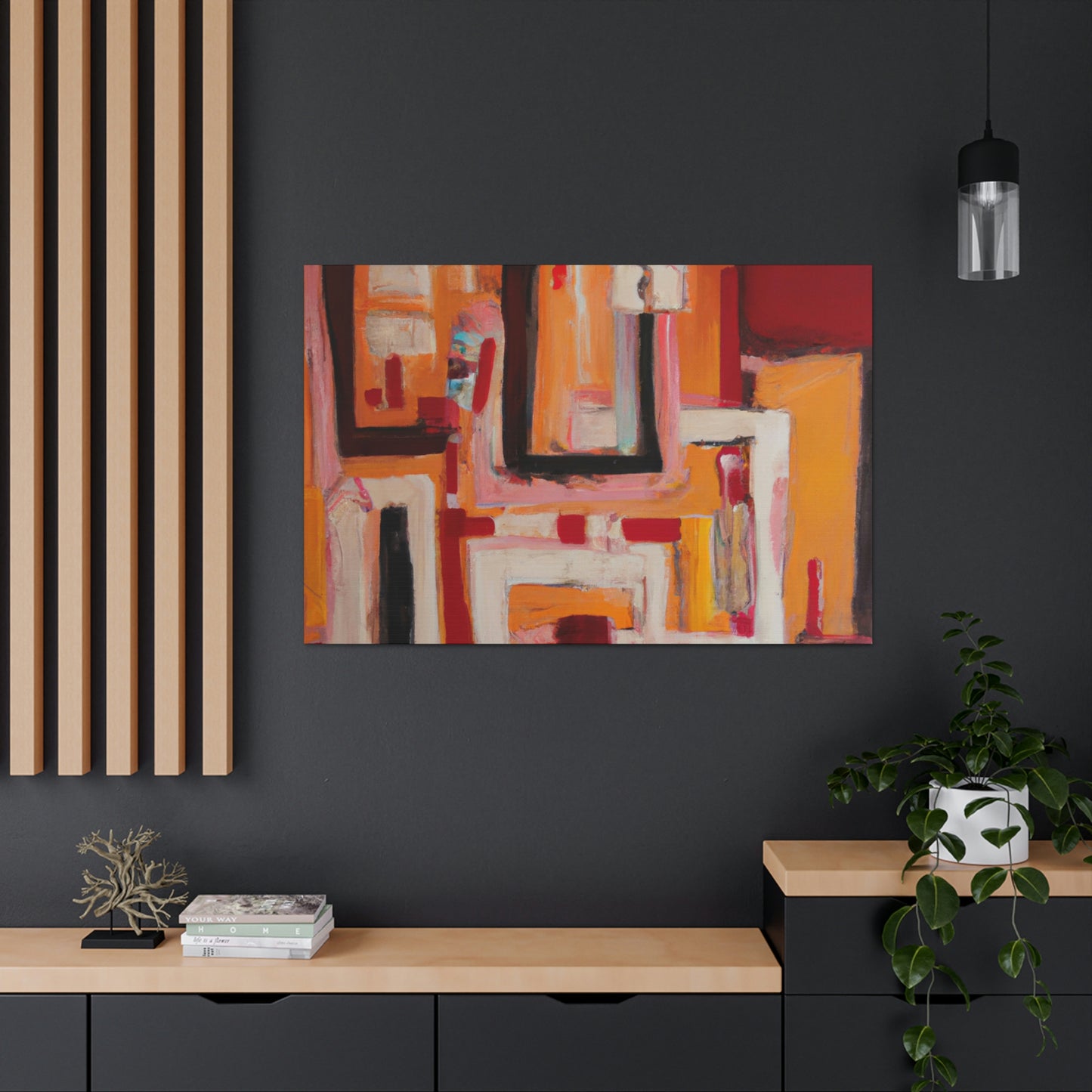 Pieter Brueghel the Elder - canvas