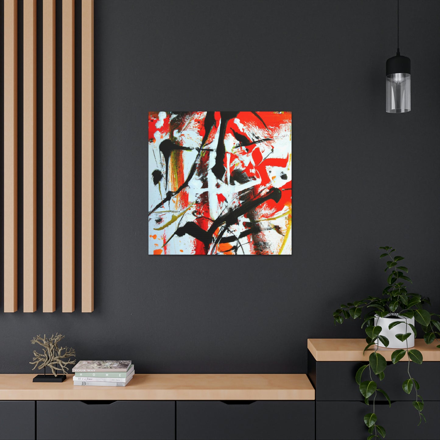 Peter Paul Rubens - canvas