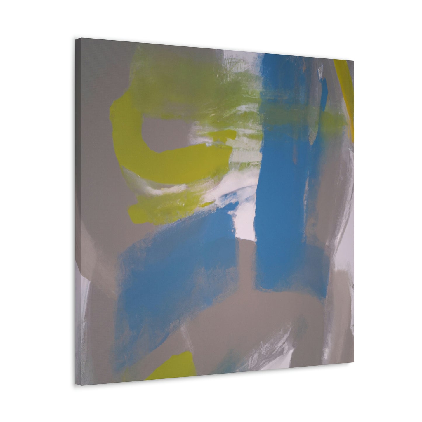 Peter Paul Rubens - canvas