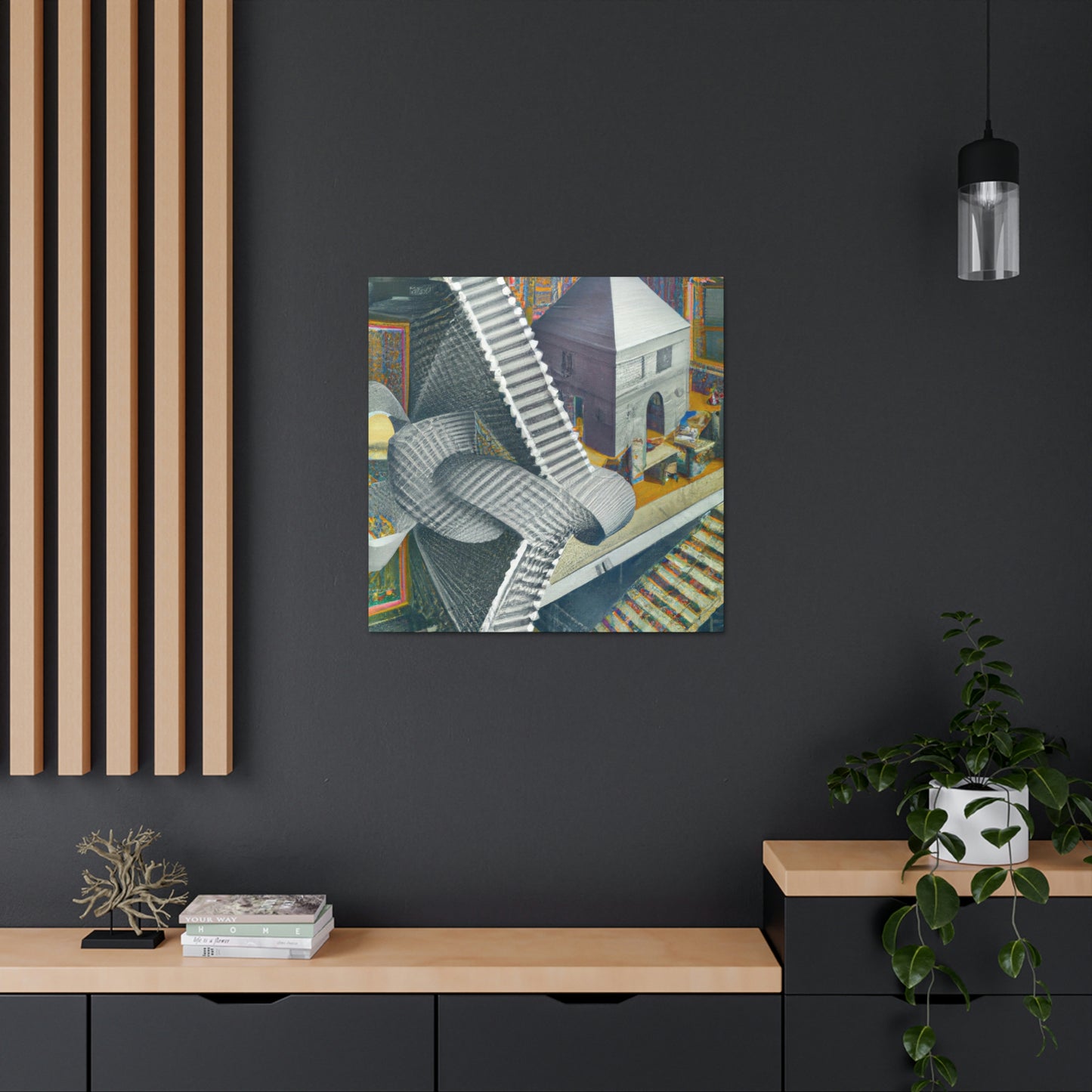 Antoine Watteau - canvas