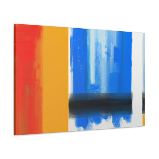 Peter Paul Rubens - canvas