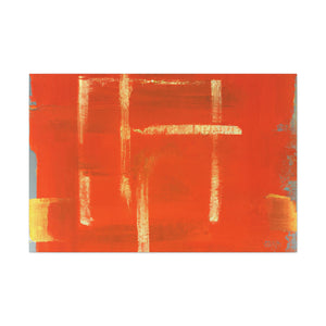 Claude Lorrain - canvas