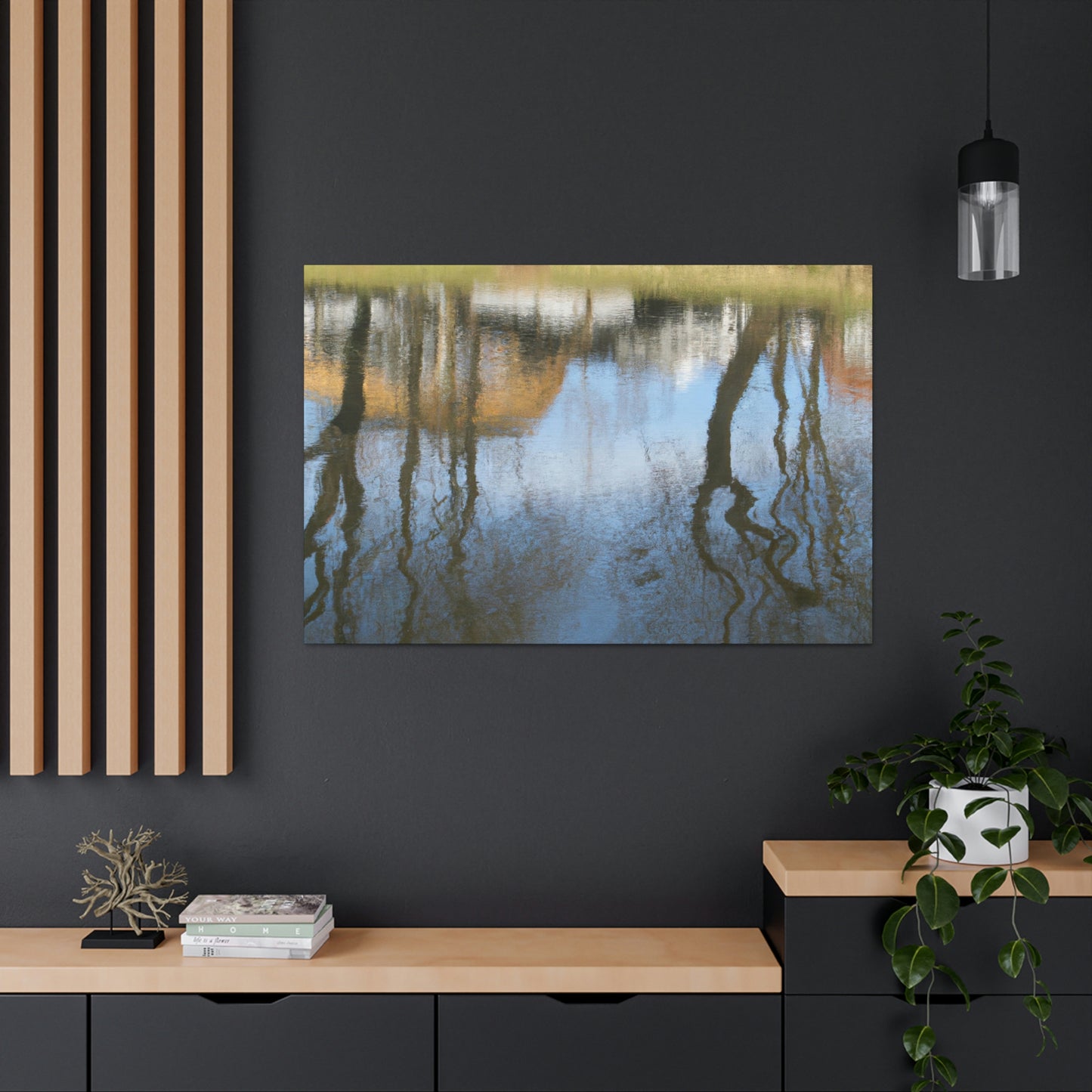 Peter Paul Rubens - canvas