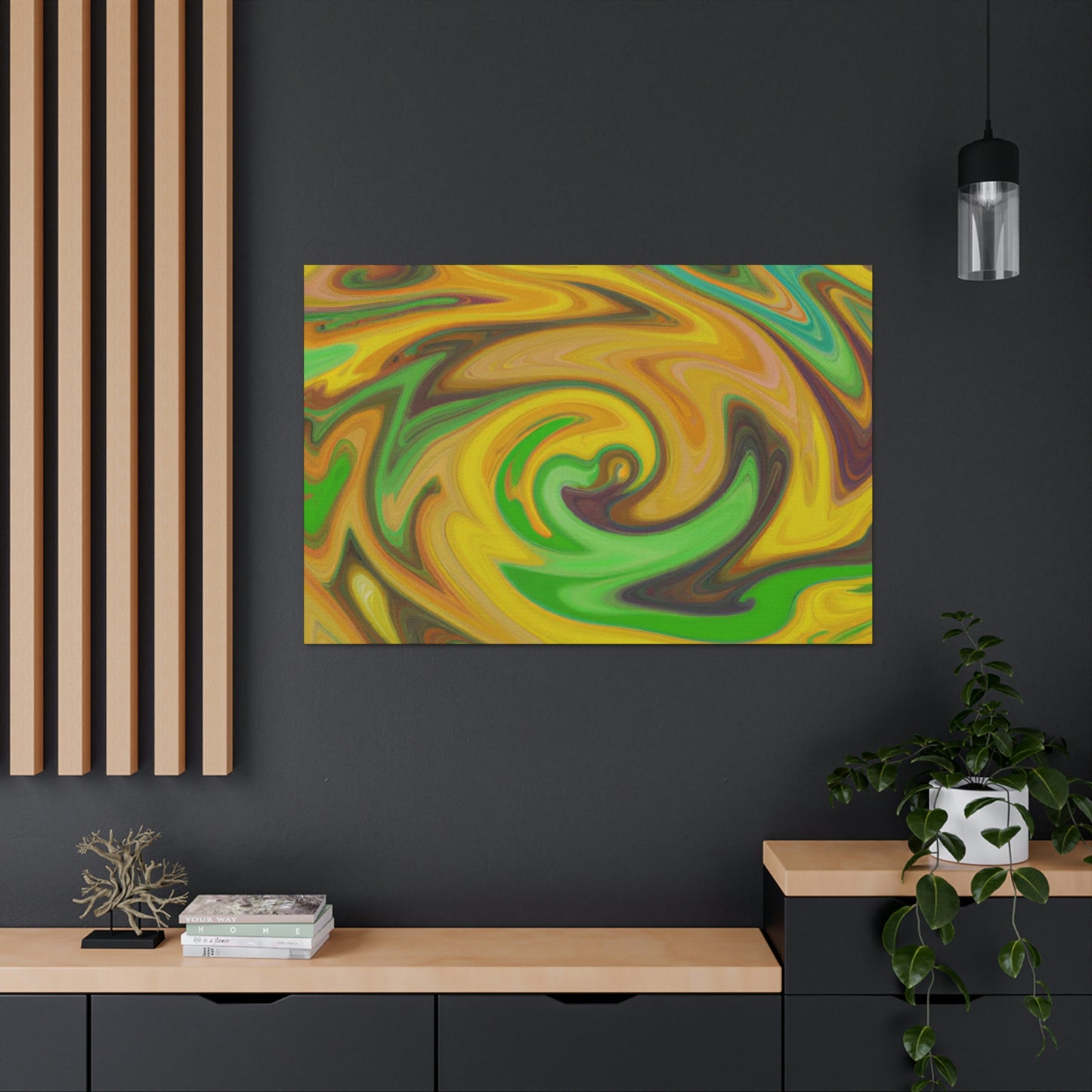 Antonio de Pereda. - canvas