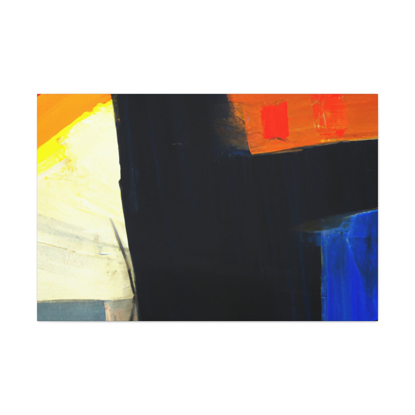 Peter Paul Rubens - canvas