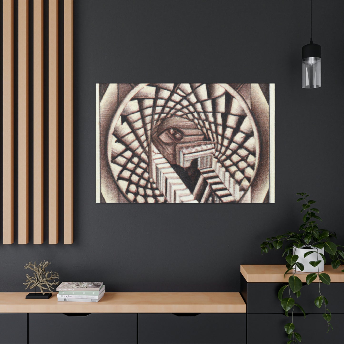 Jean-Baptiste Greuze - canvas