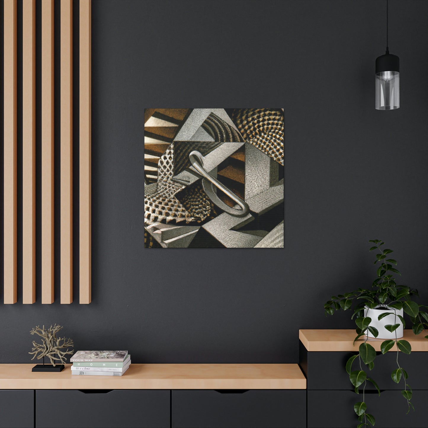 Jean-Antoine Watteau - canvas