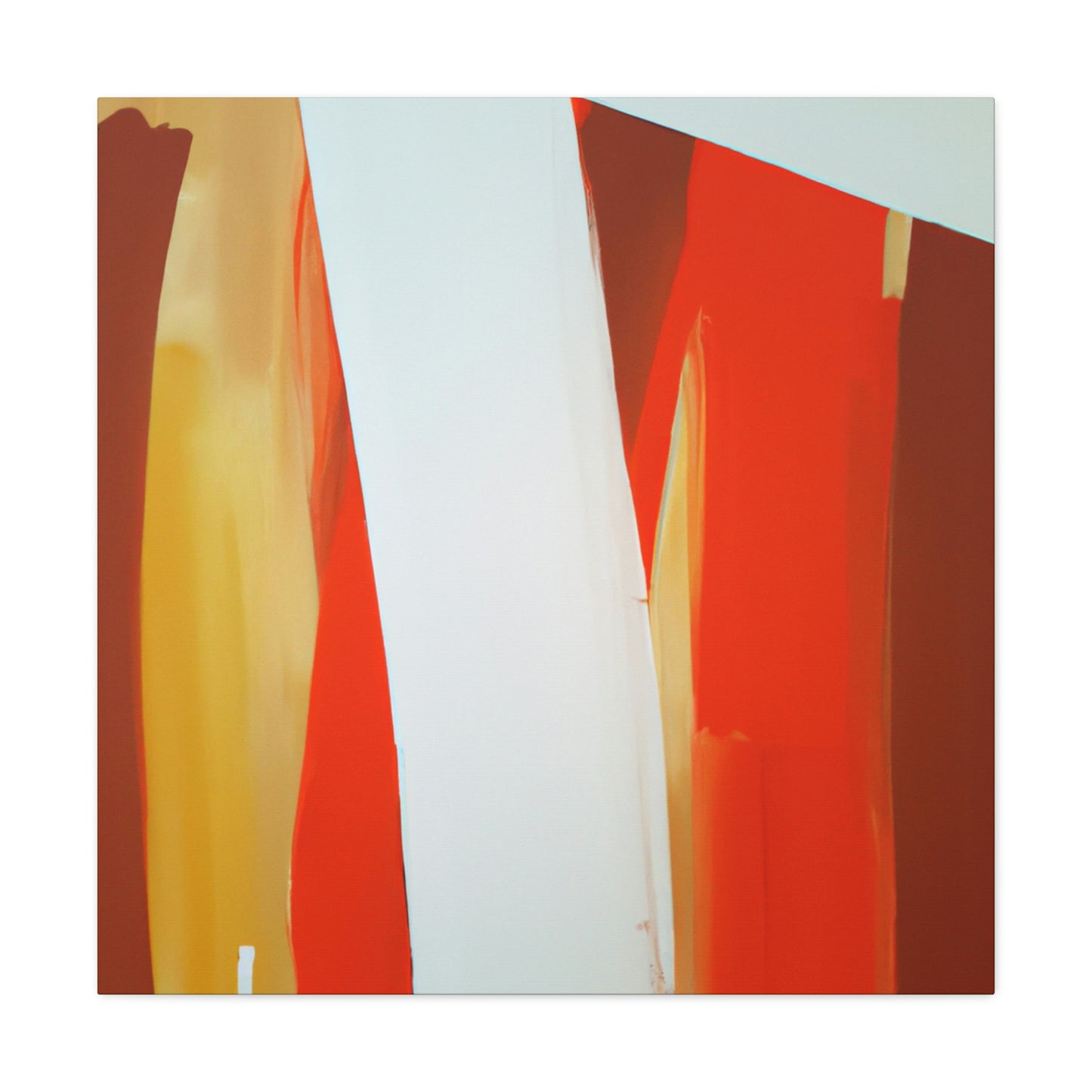 Titian (Tiziano Vecellio) - canvas