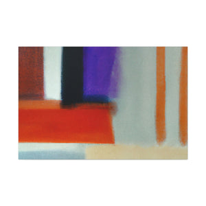 Giovanni Battista Cima da Conegliano - canvas