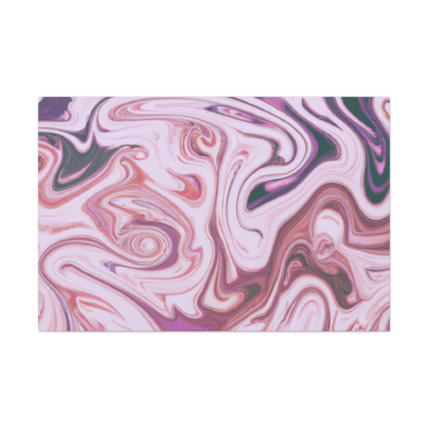 Bartholomeus Breenbergh - canvas