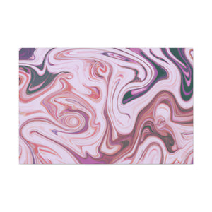 Bartholomeus Breenbergh - canvas