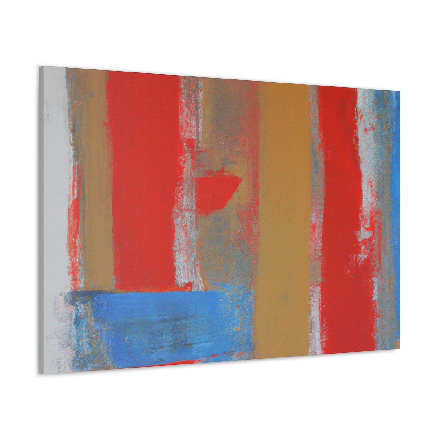 Diego Velazquez - canvas