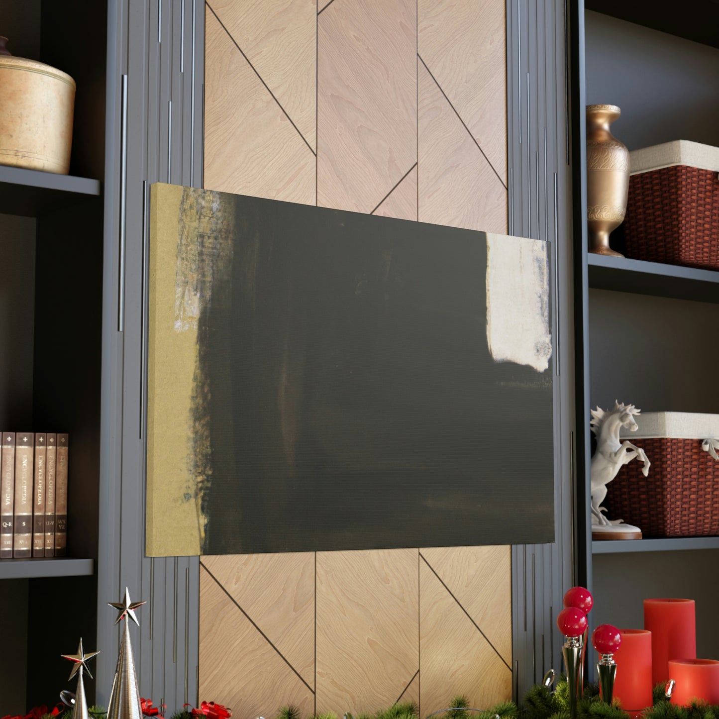 Peter Paul Rubens - canvas