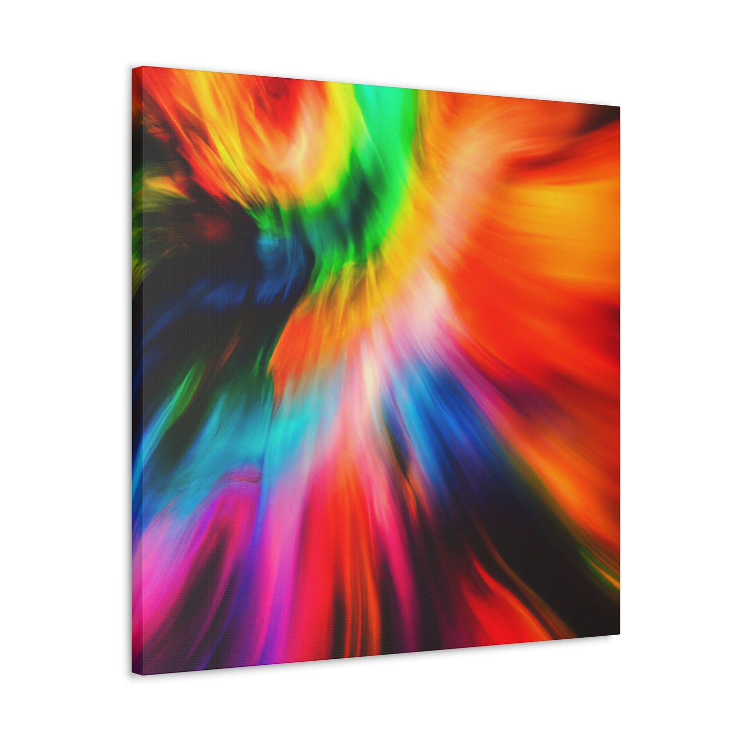 Pieter Claesz - canvas