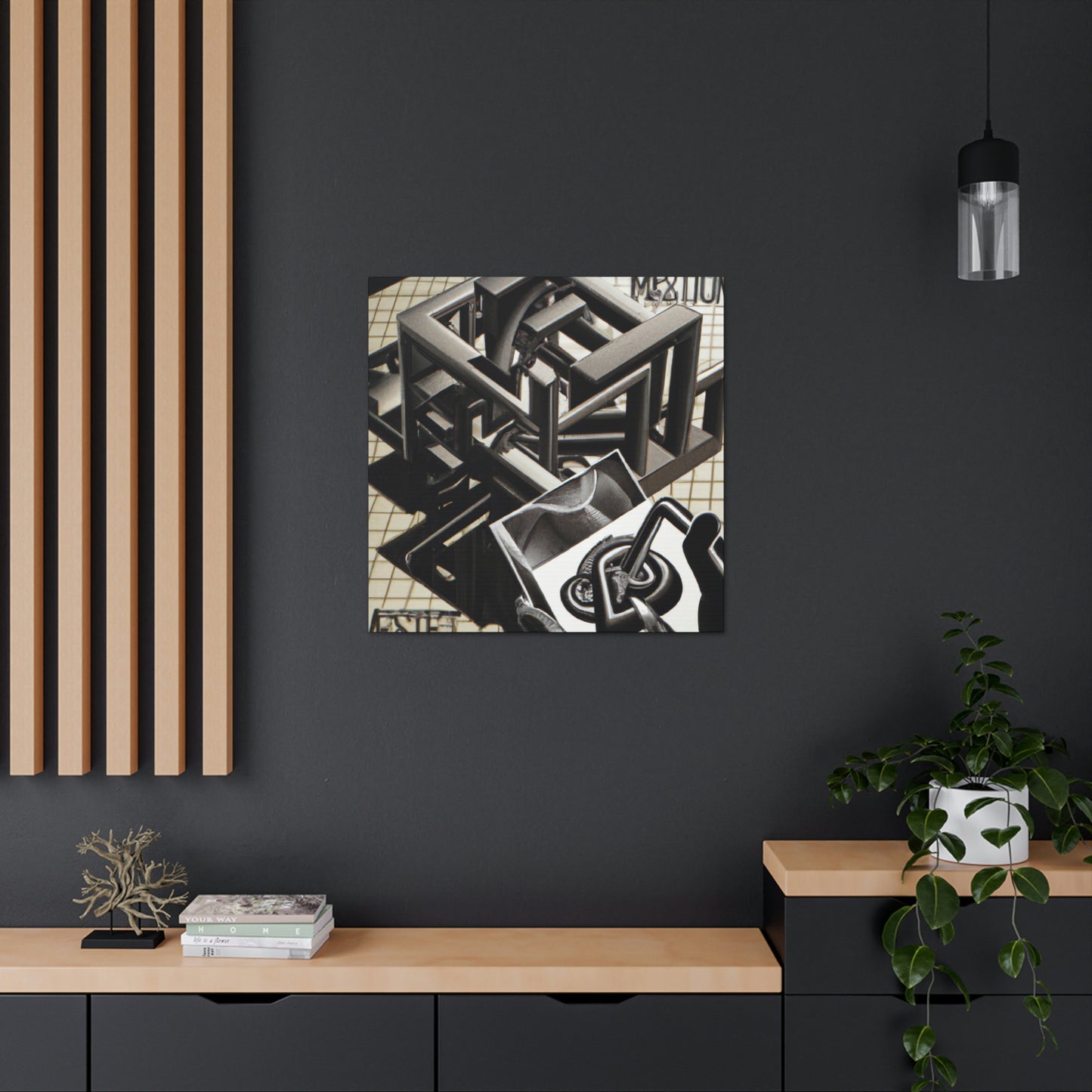 Jean-Honore Fragonard - canvas