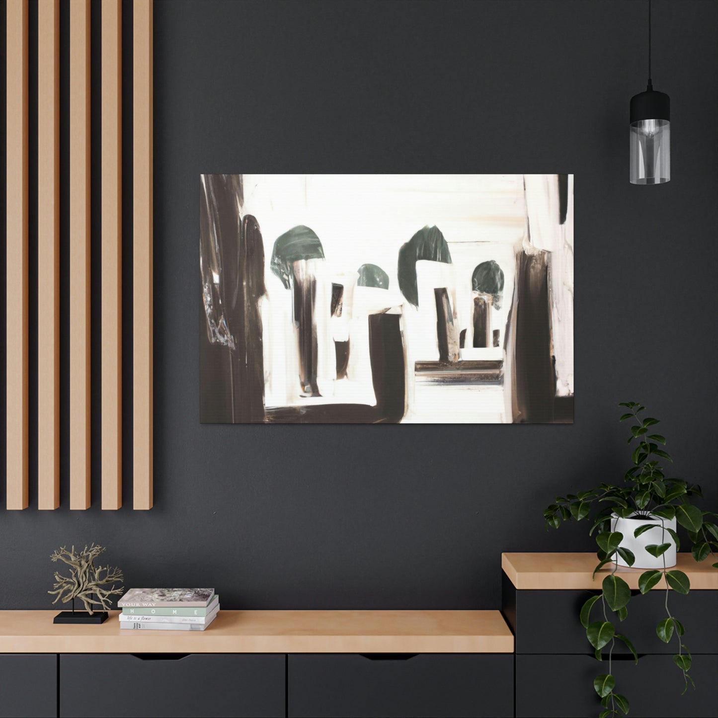 Peter Paul Rubens - canvas