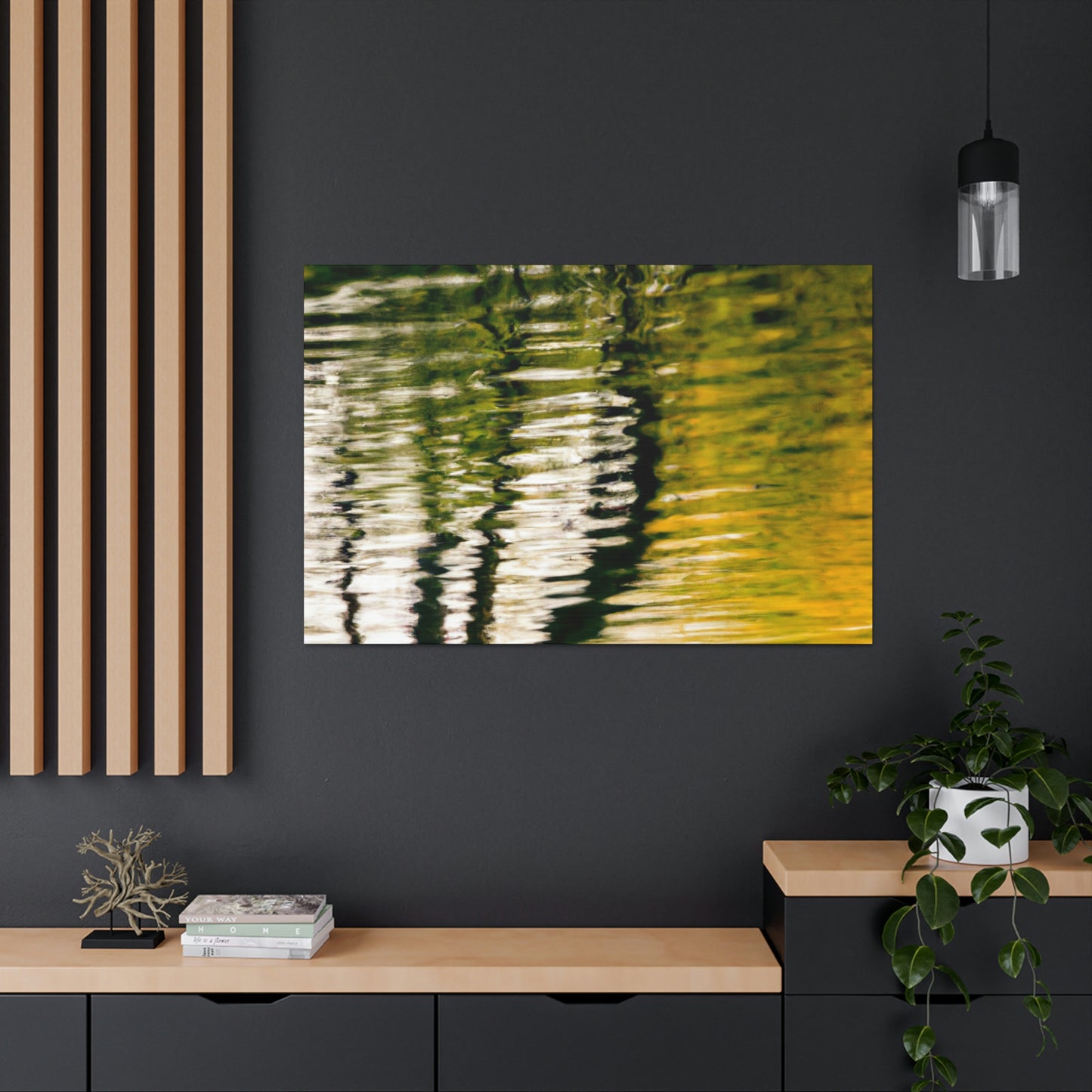 Daniel Mytens - canvas