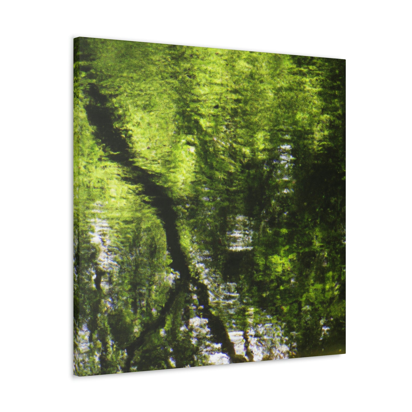 Peter Paul Rubens - canvas