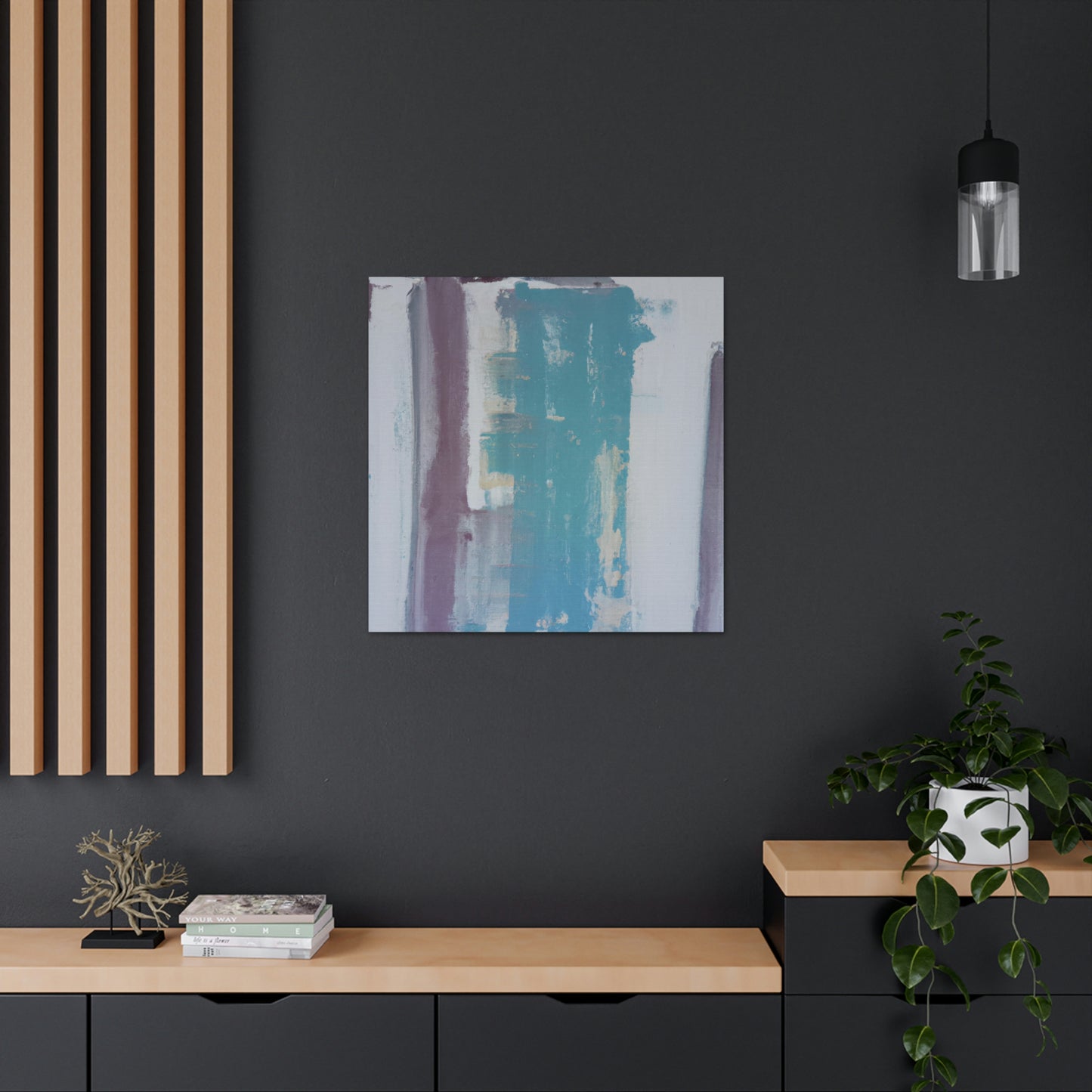 Bartholomeus van der Helst - canvas