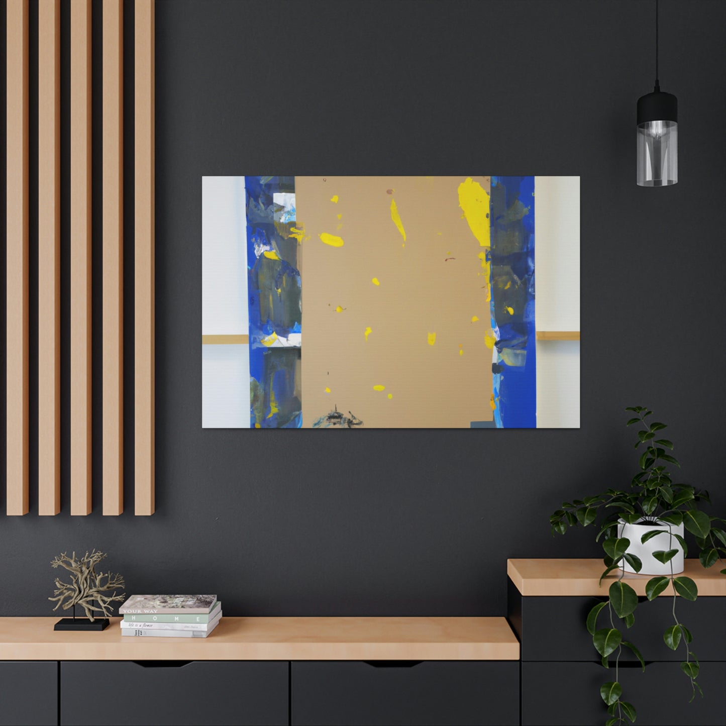 Aelbert Cuyp - canvas