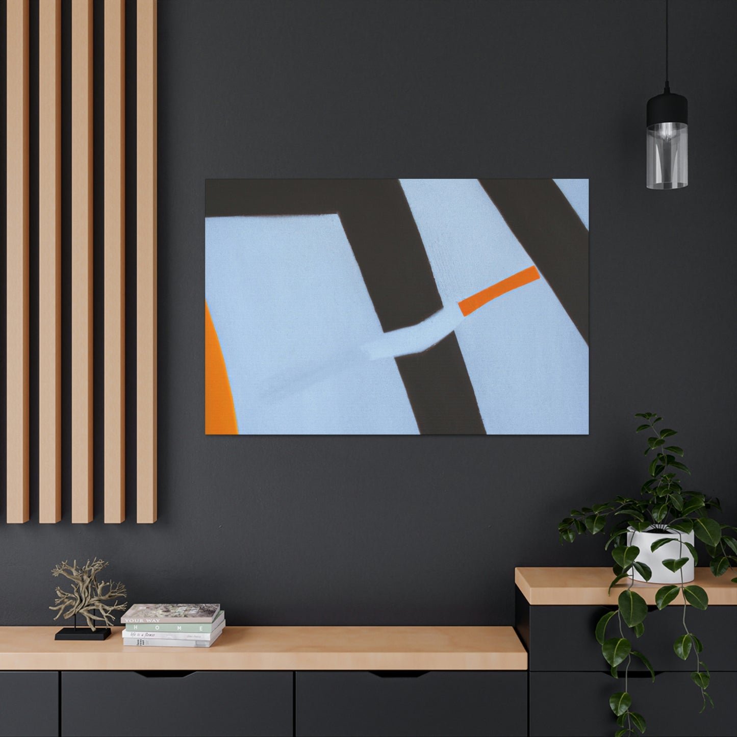 Francisco de Zurbarán - canvas