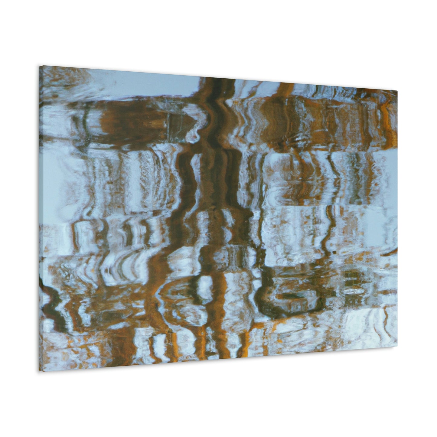 Peter Paul Rubens - canvas