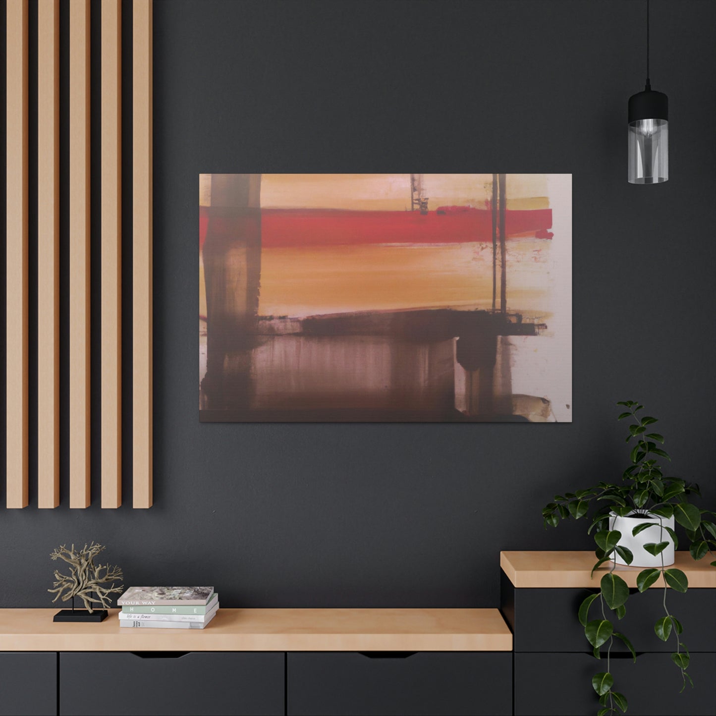 Diego Velazquez - canvas