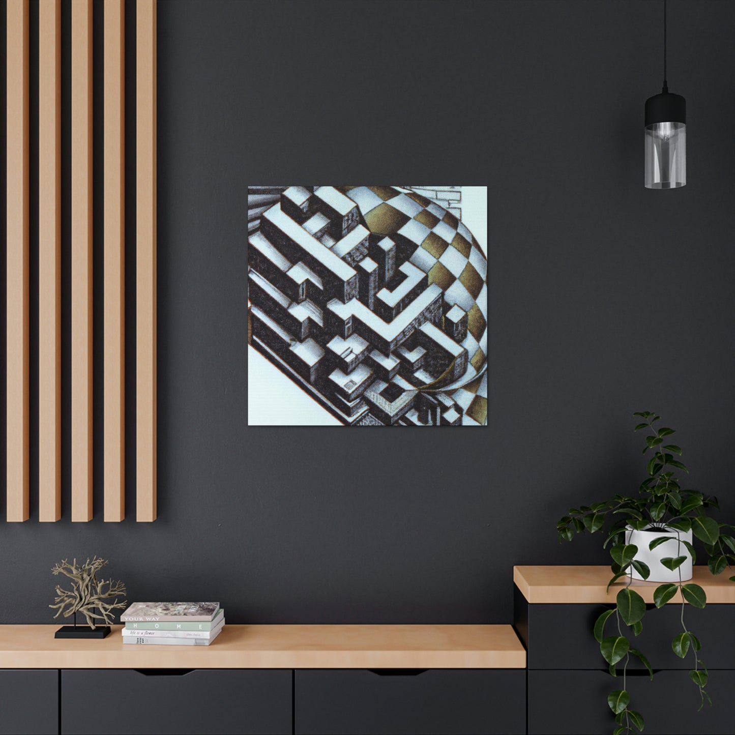 Jean-Honoré Fragonard - canvas