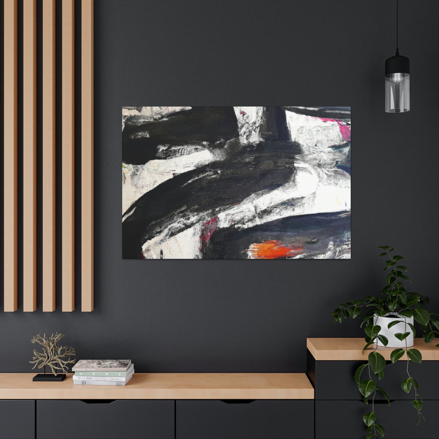 Anthony van Dyck - canvas