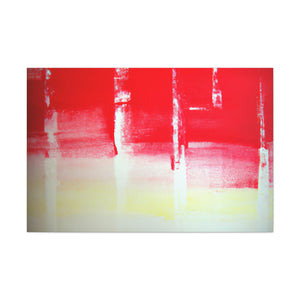 Pieter de Hooch - canvas