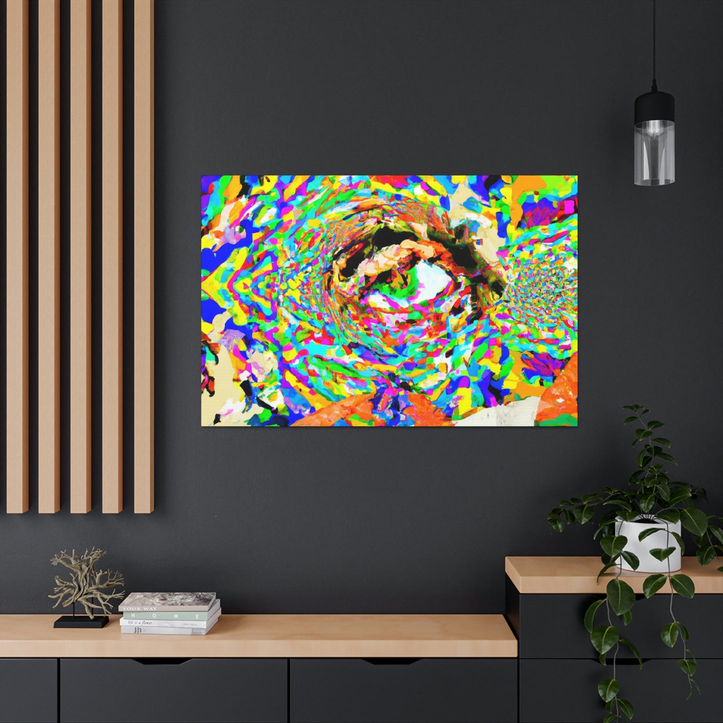 Hans Holbein the Younger - canvas