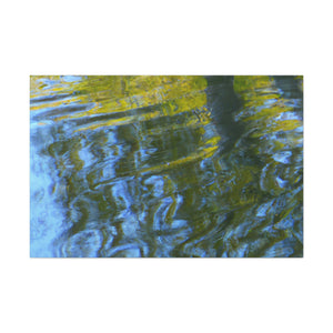 Peter Paul Rubens - canvas