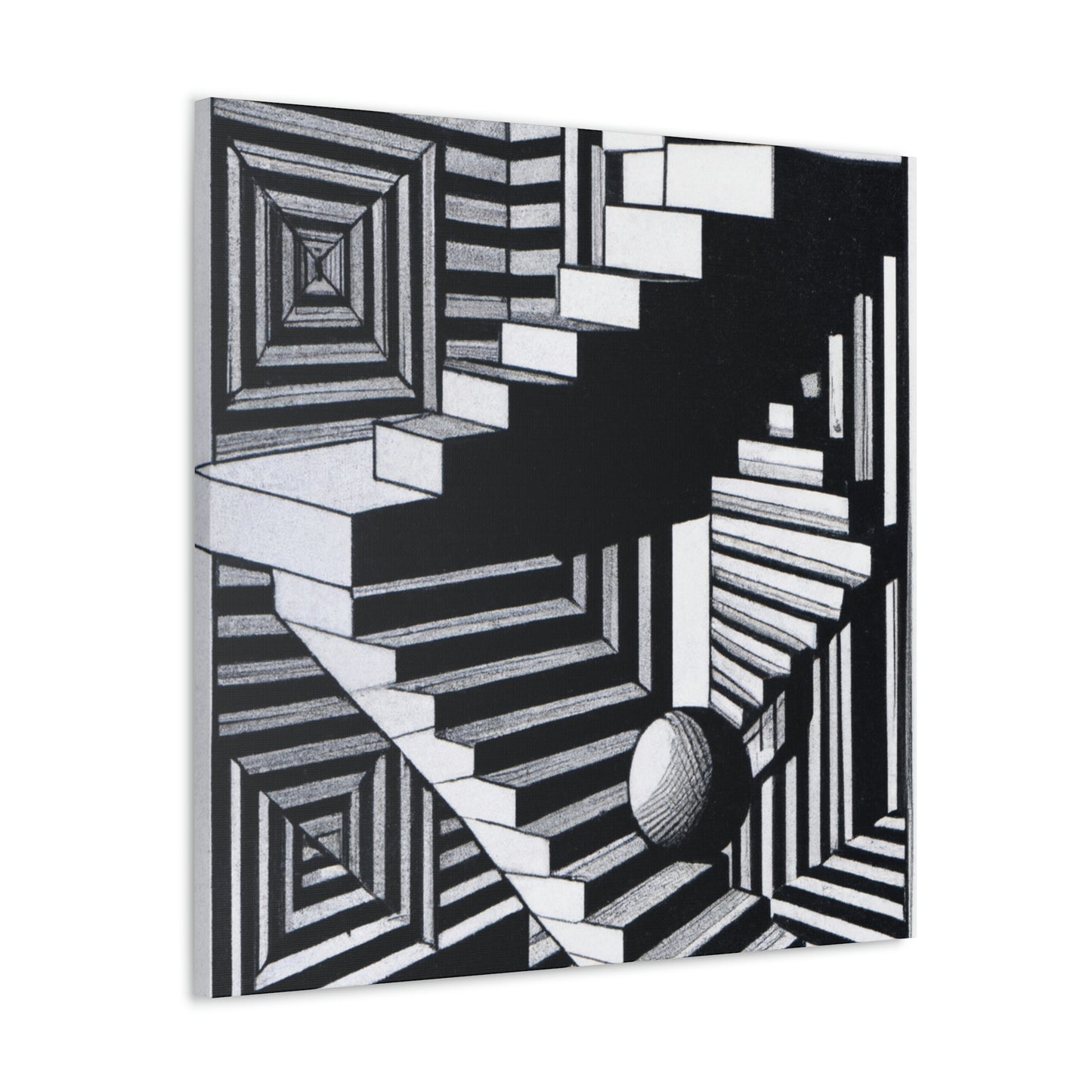 Antoine Watteau - canvas