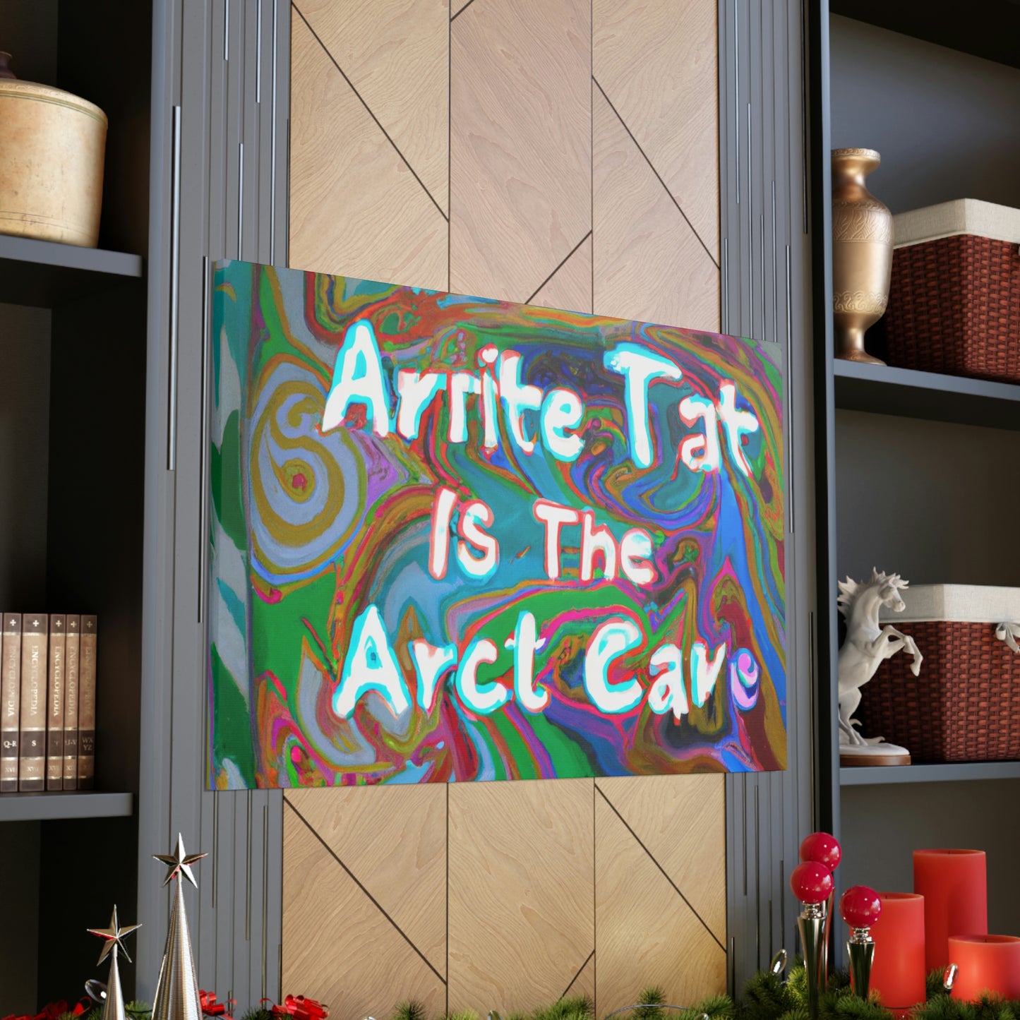 Pieter de Hooch - canvas