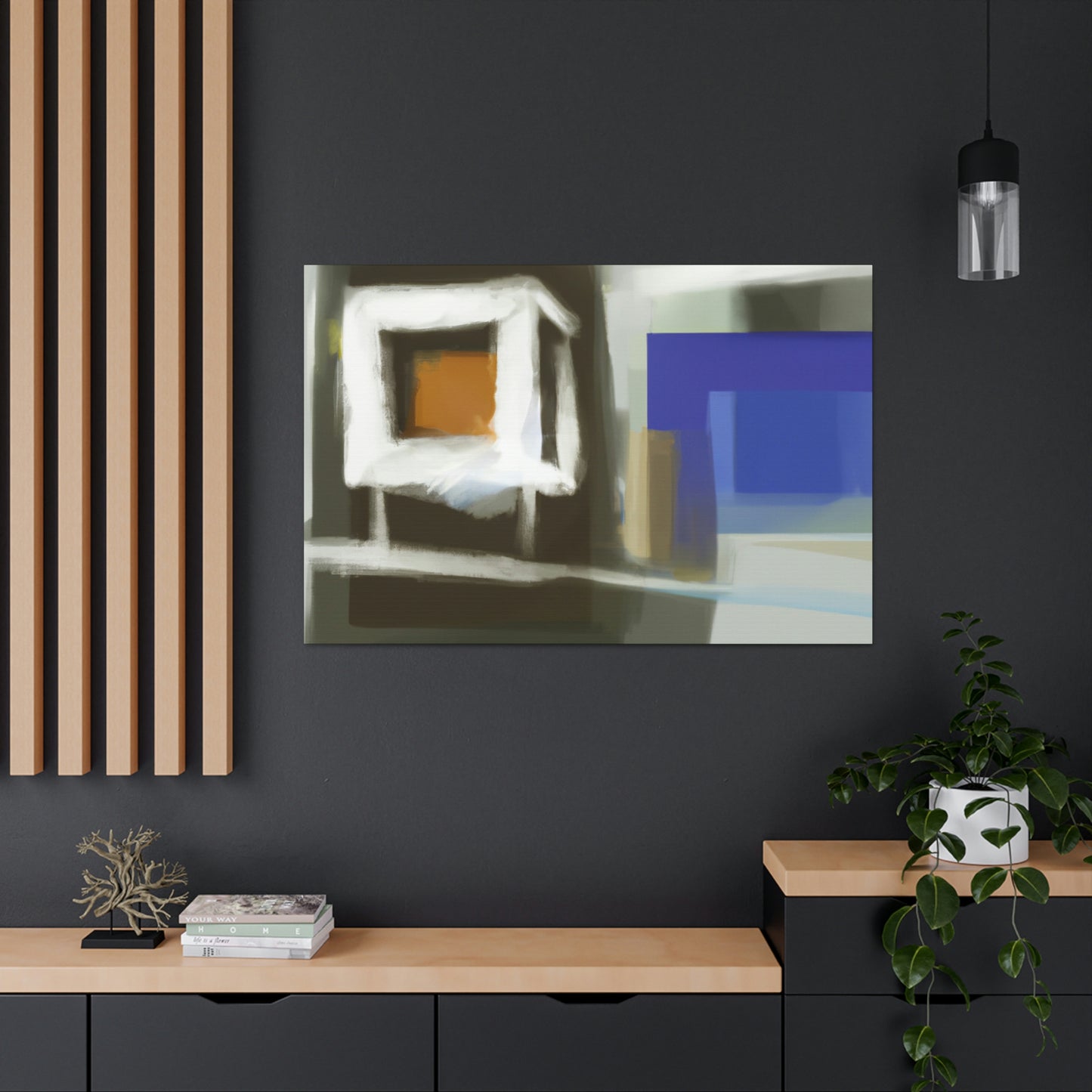 Peter Paul Rubens - canvas