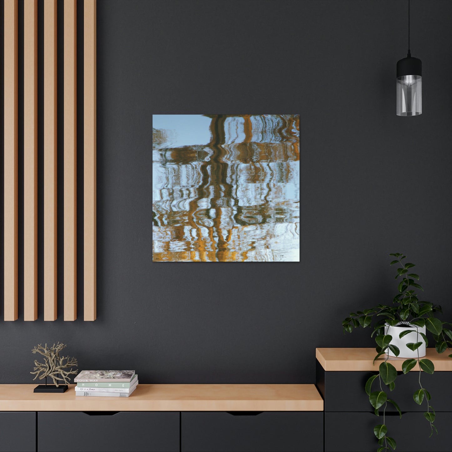 Peter Paul Rubens - canvas