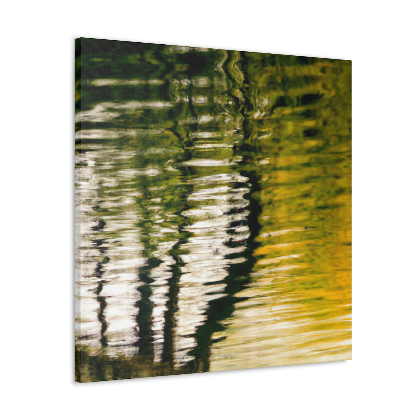 Daniel Mytens - canvas