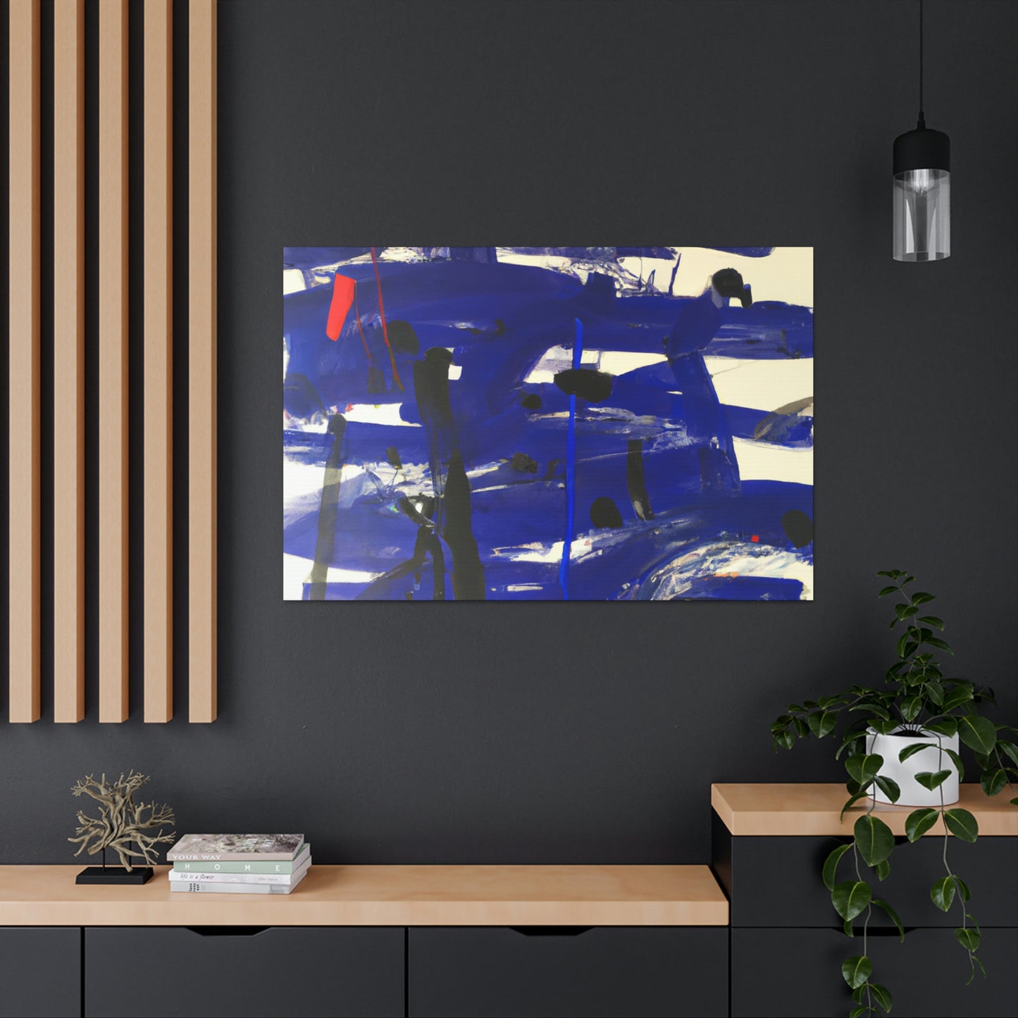 Peter Paul Rubens - canvas