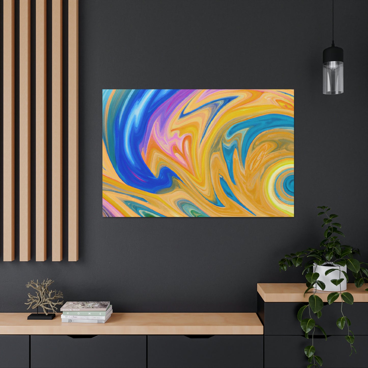 Francisco de Zurbaran - canvas