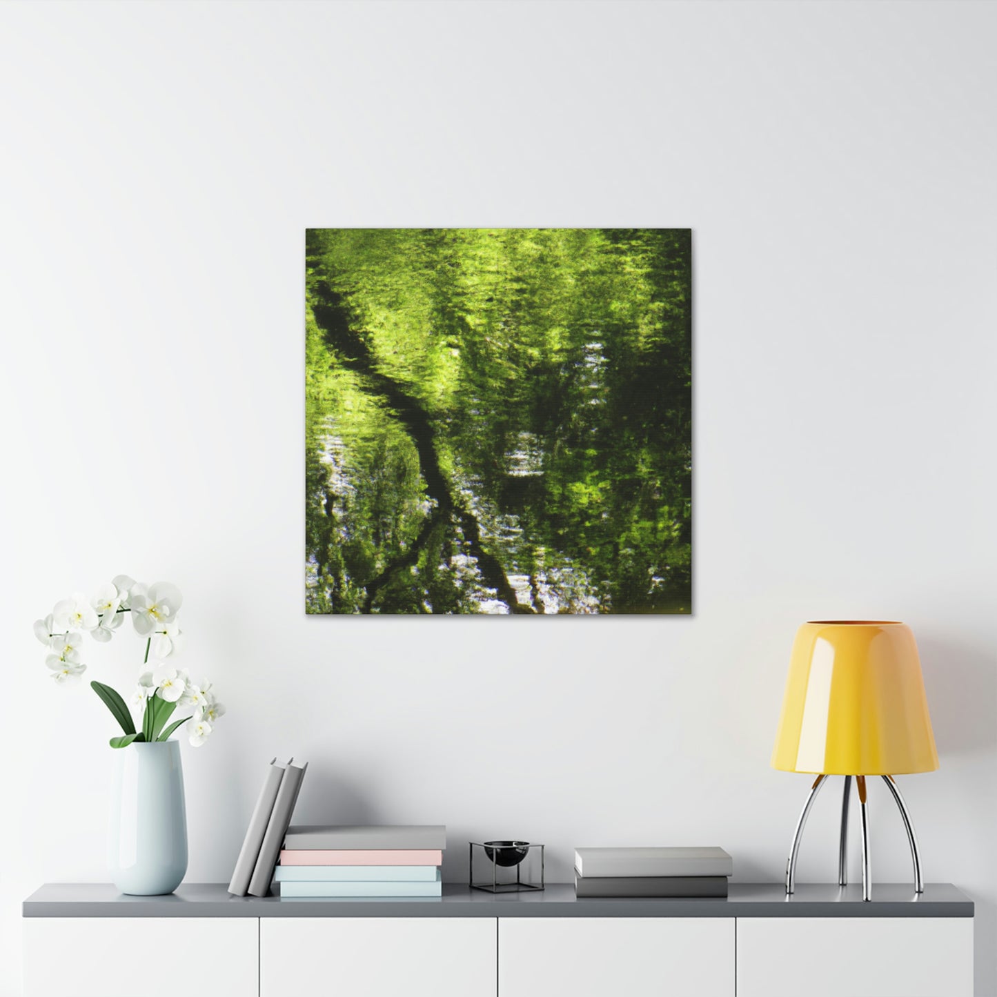 Peter Paul Rubens - canvas