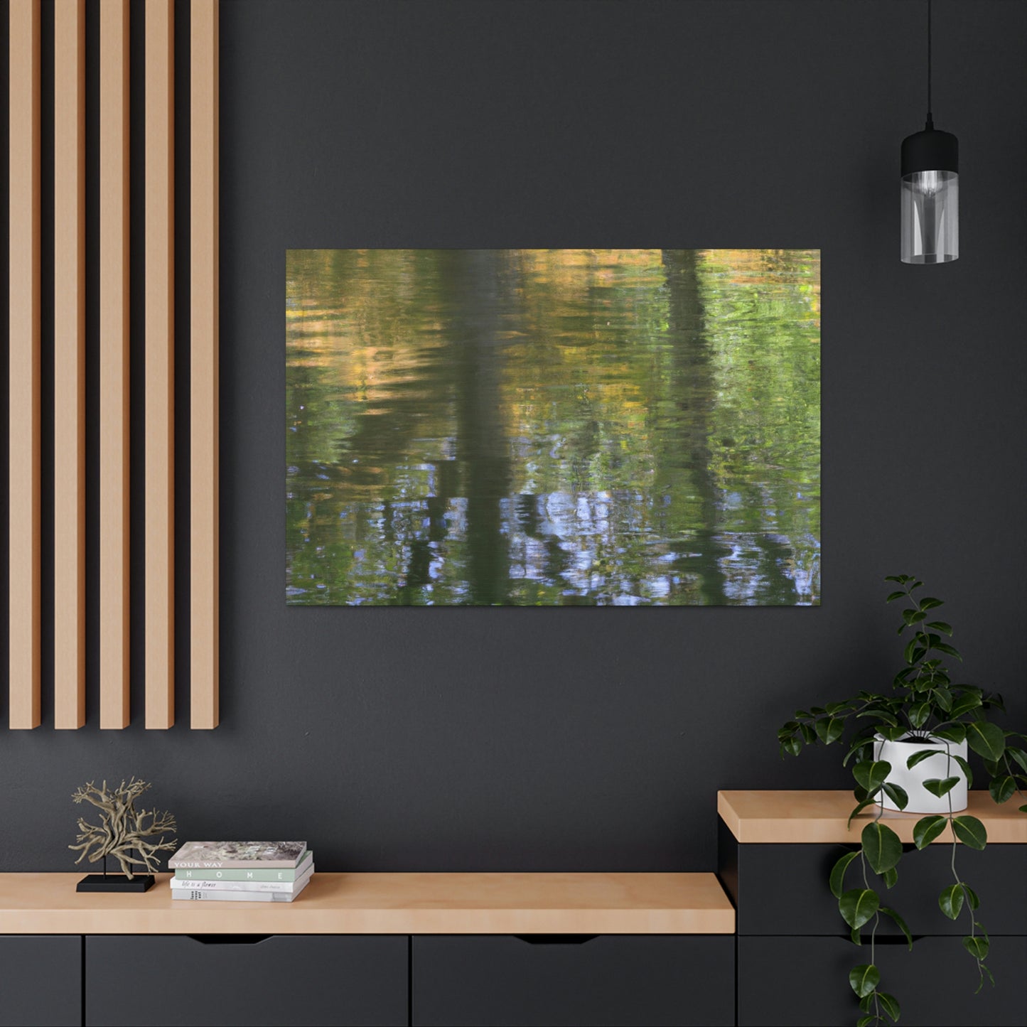 Peter Paul Rubens - canvas