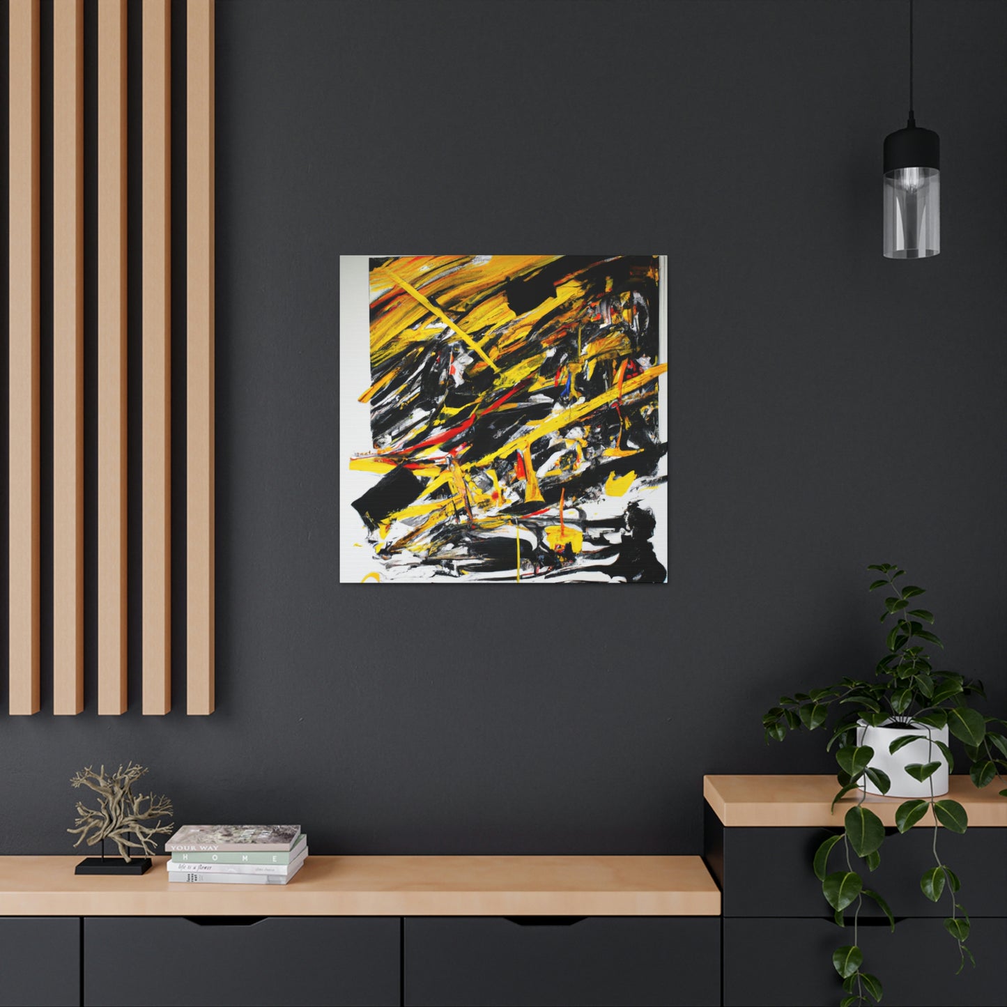 Pieter Lastman - canvas