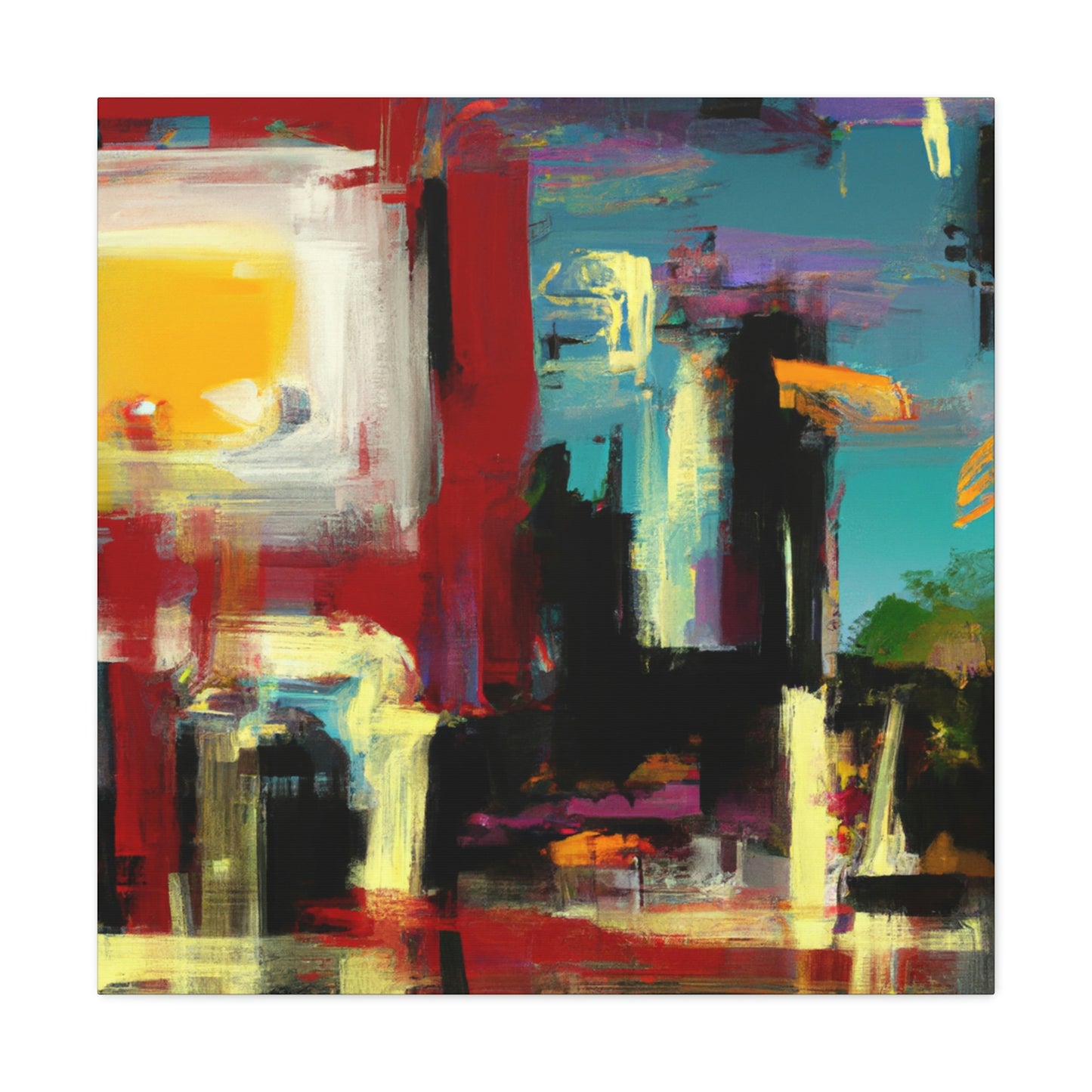 Frans Hals (1582-1666) - canvas