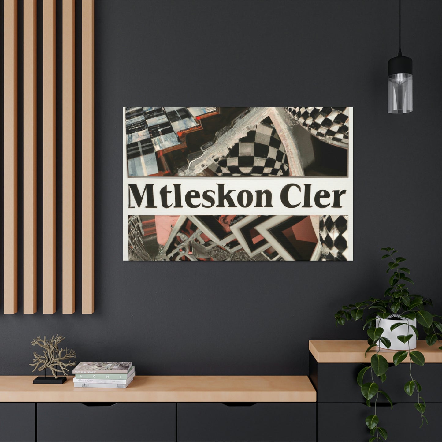 Antonio Canaletto - canvas