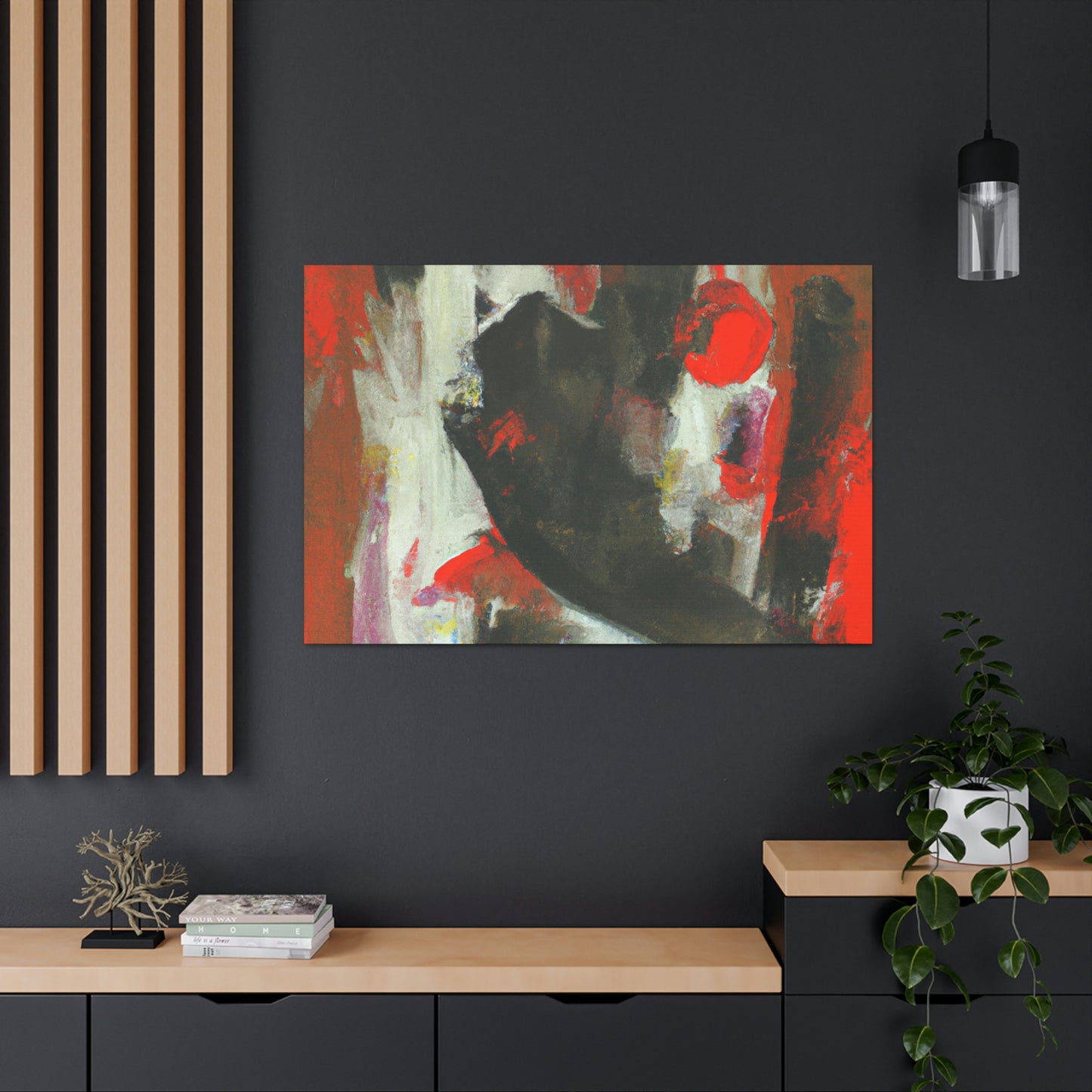 Bartholomeus van der Helst - canvas