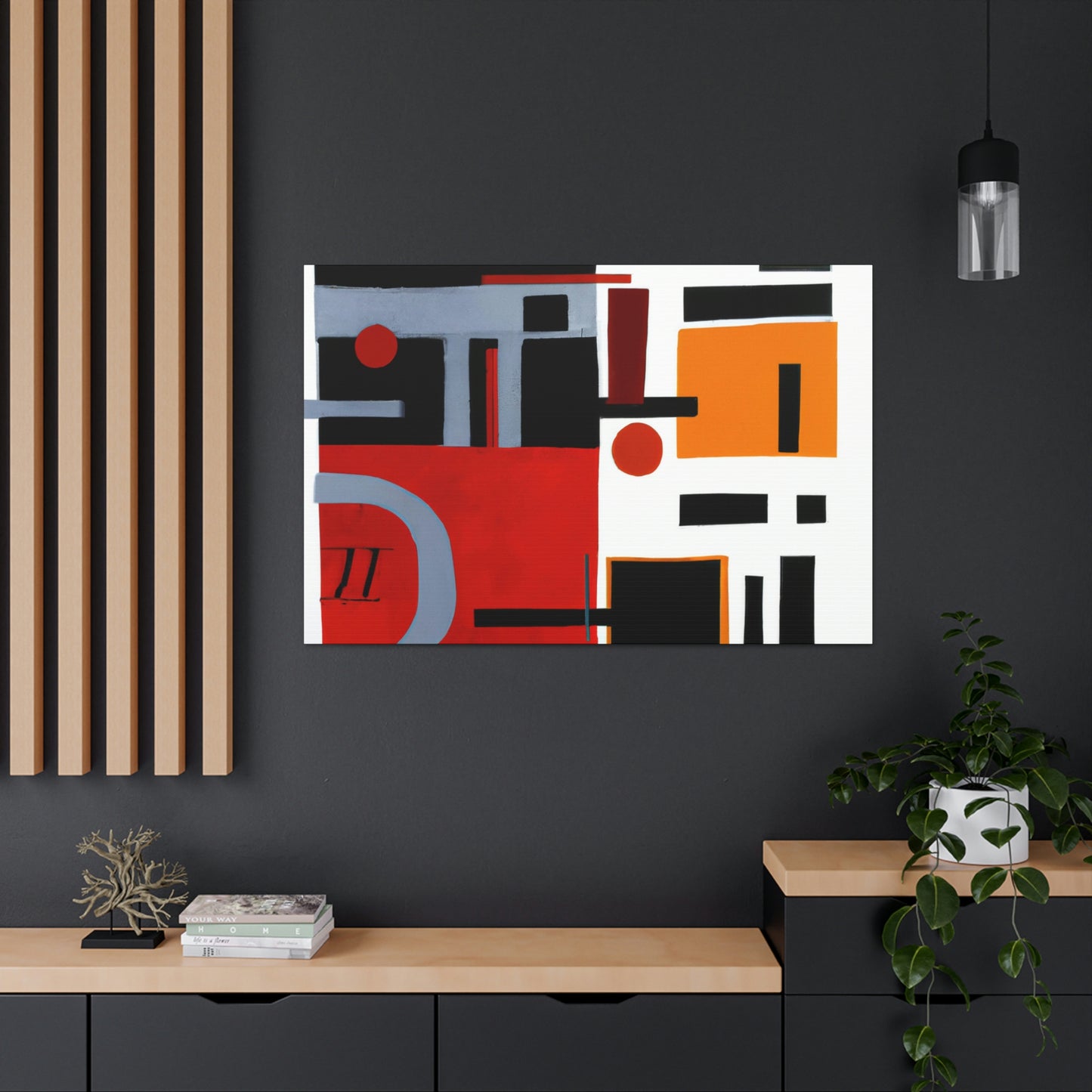 Peter Paul Rubens - canvas