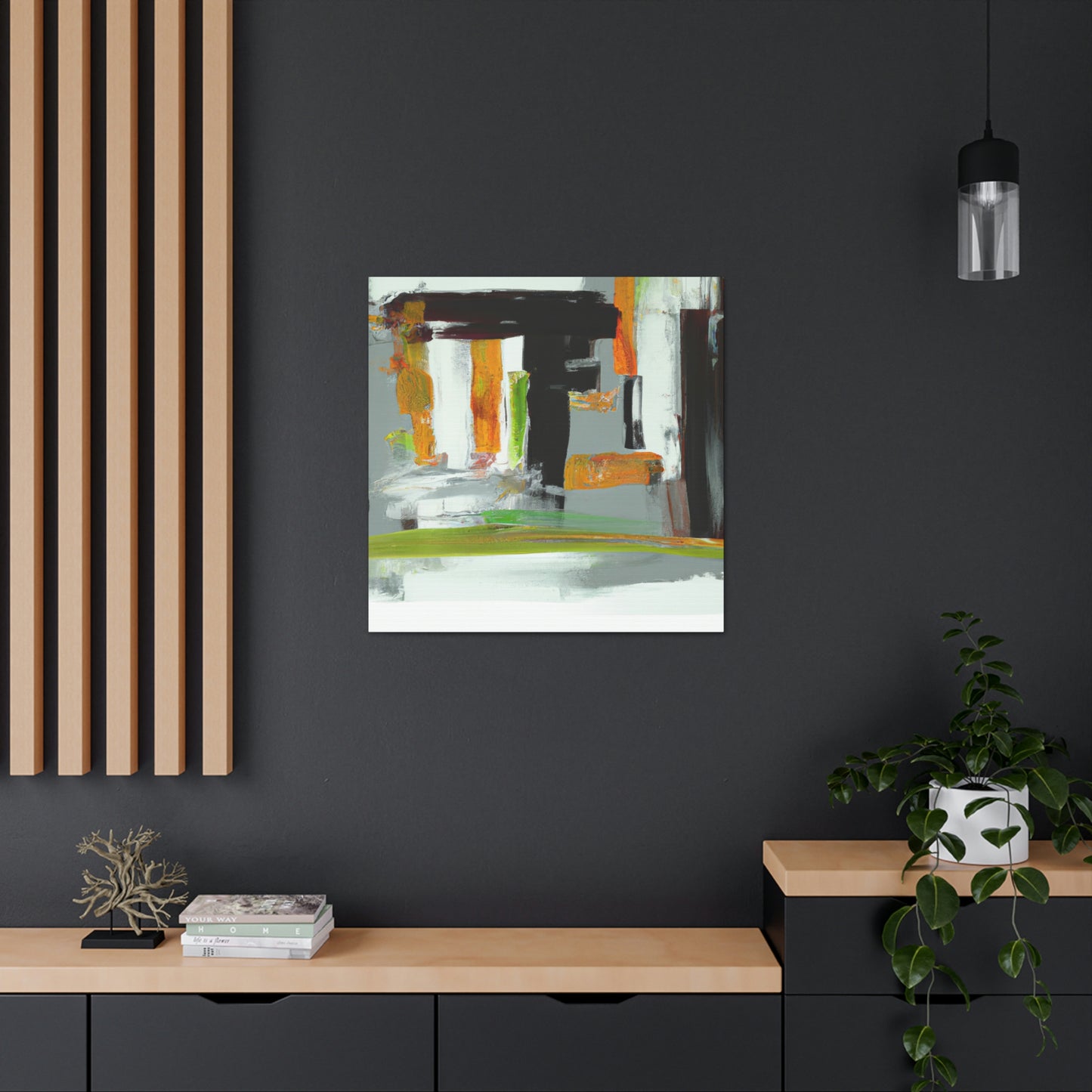 Peter Paul Rubens - canvas