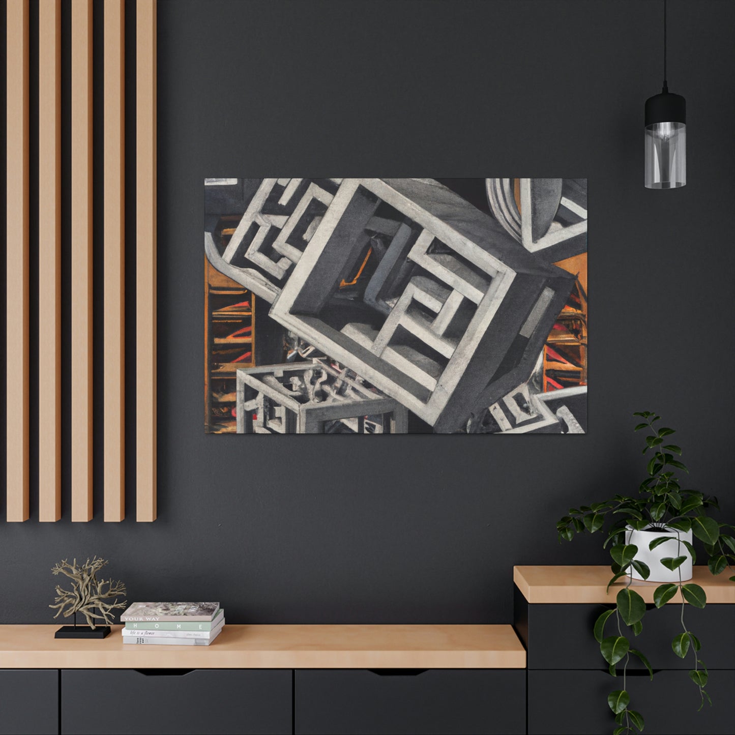 Antoine Watteau - canvas