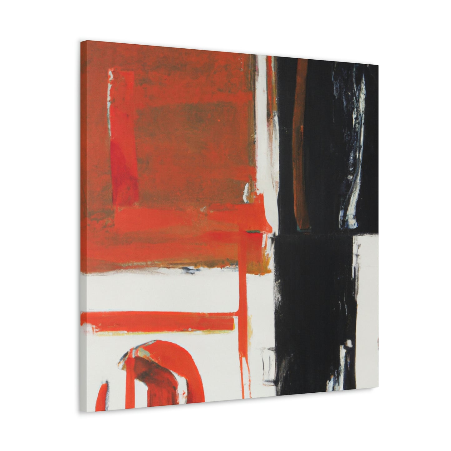 Peter Paul Rubens - canvas