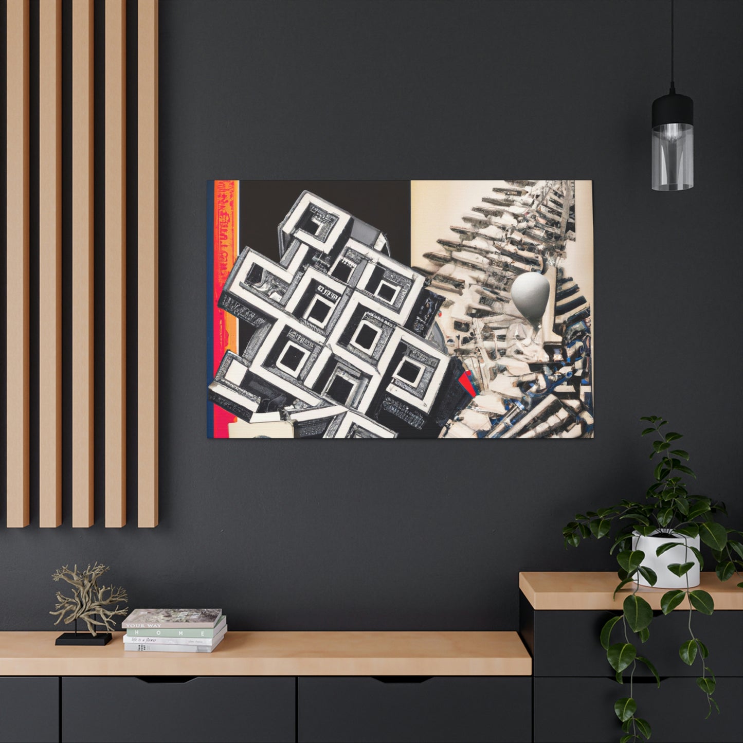 Antoine Watteau - canvas